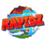 RapidzMC - Unique 1.15 Towny icon