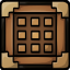Open Survival icon