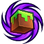 The Universe icon