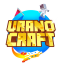 UranoCraft Network icon