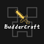 BudderCraft icon