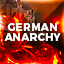 German-Anarchy icon