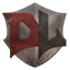 Desolate Lands icon