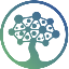 NatureCraft icon
