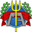 MineAqua icon