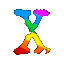 xeno.fi icon