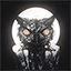 NESTCRAFT icon