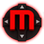 m-esp icon