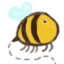 Honeyvale icon