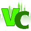 Vindex Craft icon