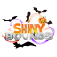 Shinybounds icon