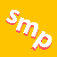 Simple SMP (New world!) icon