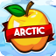 ArcticMC (EU) icon