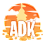 Advanced-Kind icon
