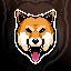 SlideCraft icon