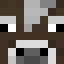 Too Many Cows icon