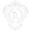 Regem Kingdom icon