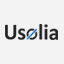Usolia Network icon