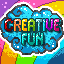 CreativeFun icon