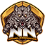 NamelessNoobs icon