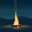 Avalonien icon