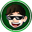 MineJordyn icon