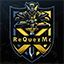 ReQuezMc icon