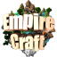 Empirecraft icon