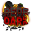 Rede Dark Minigames icon