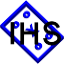 IHS studio團隊伺服器 | IHR鐵路家園 icon