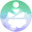 Cloudy Gaming McMMO icon