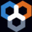 Hexa Network icon