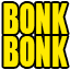 BonkCaft icon
