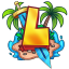 Light Network icon