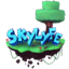Skylyfe icon