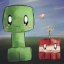 Kingdom Eternal icon