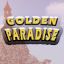 Golden Paradise - NEUERÖFFNUNG! - Freebuild für dich gemacht icon