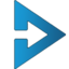 NexusCraft icon