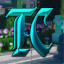 TehoCraft icon