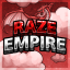 Raze Empire icon