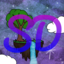 SkyDreamsMC icon