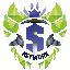 Riberia Network | Premiumsuz Türk Server icon
