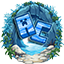 Azzura Craft icon