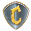 CraftCadia Network icon