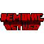DemonicAether icon