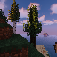 Electric Survival icon