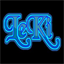 LeKi-Minecraft icon