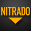 Der Tiroler Minecraft Server icon