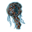 11th Dream icon