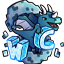 WinterCrest - Survival Semi Vanilla Anti Grief Minigames No icon